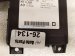2021 Honda CR V Wireless Phone Charger Assy 39570 TLA A01 Replacement 2021 Honda CR V Wireless Phone Charger Assy 39570 TLA A01 Replacement thumbnail