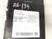 2021 Honda CR V Wireless Phone Charger Assy 39570 TLA A01 Replacement 2021 Honda CR V Wireless Phone Charger Assy 39570 TLA A01 Replacement thumbnail