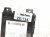 2021 Honda CR V Wireless Phone Charger Assy 39570 TLA A01 Replacement 2021 Honda CR V Wireless Phone Charger Assy 39570 TLA A01 Replacement thumbnail