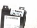 2021 Honda CR V Wireless Phone Charger Assy 39570 TLA A01 Replacement 2021 Honda CR V Wireless Phone Charger Assy 39570 TLA A01 Replacement thumbnail