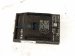 2021 Honda CR V Body Control Module Unit 38800 TLC A410 M1 Replacement 2021 Honda CR V Body Control Module Unit 38800 TLC A410 M1 Replacement thumbnail