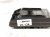 2021 Honda CR V Body Control Module Unit 38800 TLC A410 M1 Replacement 2021 Honda CR V Body Control Module Unit 38800 TLC A410 M1 Replacement thumbnail