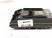 2021 Honda CR V Body Control Module Unit 38800 TLC A410 M1 Replacement 2021 Honda CR V Body Control Module Unit 38800 TLC A410 M1 Replacement thumbnail