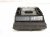 2021 Honda CR V Body Control Module Unit 38800 TLC A410 M1 Replacement 2021 Honda CR V Body Control Module Unit 38800 TLC A410 M1 Replacement thumbnail