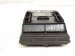 2021 Honda CR V Body Control Module Unit 38800 TLC A410 M1 Replacement 2021 Honda CR V Body Control Module Unit 38800 TLC A410 M1 Replacement thumbnail