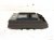 2021 Honda CR V Body Control Module Unit 38800 TLC A410 M1 Replacement 2021 Honda CR V Body Control Module Unit 38800 TLC A410 M1 Replacement thumbnail