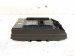 2021 Honda CR V Body Control Module Unit 38800 TLC A410 M1 Replacement 2021 Honda CR V Body Control Module Unit 38800 TLC A410 M1 Replacement thumbnail