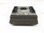 2021 Honda CR V Body Control Module Unit 38800 TLC A410 M1 Replacement 2021 Honda CR V Body Control Module Unit 38800 TLC A410 M1 Replacement thumbnail