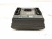 2021 Honda CR V Body Control Module Unit 38800 TLC A410 M1 Replacement 2021 Honda CR V Body Control Module Unit 38800 TLC A410 M1 Replacement thumbnail