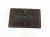 2021 Honda CR V Body Control Module Unit 38800 TLC A410 M1 Replacement 2021 Honda CR V Body Control Module Unit 38800 TLC A410 M1 Replacement thumbnail