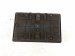 2021 Honda CR V Body Control Module Unit 38800 TLC A410 M1 Replacement 2021 Honda CR V Body Control Module Unit 38800 TLC A410 M1 Replacement thumbnail