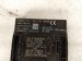 2021 Honda CR V Body Control Module Unit 38800 TLC A410 M1 Replacement 2021 Honda CR V Body Control Module Unit 38800 TLC A410 M1 Replacement thumbnail