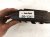 2021 Honda CR V Body Control Module Unit 38800 TLC A410 M1 Replacement 2021 Honda CR V Body Control Module Unit 38800 TLC A410 M1 Replacement thumbnail