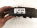 2021 Honda CR V Body Control Module Unit 38800 TLC A410 M1 Replacement 2021 Honda CR V Body Control Module Unit 38800 TLC A410 M1 Replacement thumbnail