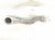 2021 Tesla Model Y Rear Driver Upper Control Arm 1288427 00 A Replacement 2021 Tesla Model Y Rear Driver Upper Control Arm 1288427 00 A Replacement thumbnail