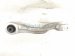 2021 Tesla Model Y Rear Driver Upper Control Arm 1288427 00 A Replacement 2021 Tesla Model Y Rear Driver Upper Control Arm 1288427 00 A Replacement thumbnail