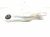2021 Tesla Model Y Rear Driver Upper Control Arm 1288427 00 A Replacement 2021 Tesla Model Y Rear Driver Upper Control Arm 1288427 00 A Replacement thumbnail