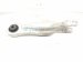 2021 Tesla Model Y Rear Driver Upper Control Arm 1288427 00 A Replacement 2021 Tesla Model Y Rear Driver Upper Control Arm 1288427 00 A Replacement thumbnail