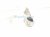 2021 Tesla Model Y Rear Driver Upper Control Arm 1288427 00 A Replacement 2021 Tesla Model Y Rear Driver Upper Control Arm 1288427 00 A Replacement thumbnail