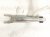 2021 Tesla Model Y Rear Driver Upper Control Arm 1288427 00 A Replacement 2021 Tesla Model Y Rear Driver Upper Control Arm 1288427 00 A Replacement thumbnail