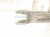 2021 Tesla Model Y Rear Driver Upper Control Arm 1288427 00 A Replacement 2021 Tesla Model Y Rear Driver Upper Control Arm 1288427 00 A Replacement thumbnail