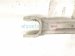 2021 Tesla Model Y Rear Driver Upper Control Arm 1288427 00 A Replacement 2021 Tesla Model Y Rear Driver Upper Control Arm 1288427 00 A Replacement thumbnail