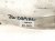 2021 Tesla Model Y Rear Driver Upper Control Arm 1288427 00 A Replacement 2021 Tesla Model Y Rear Driver Upper Control Arm 1288427 00 A Replacement thumbnail