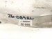 2021 Tesla Model Y Rear Driver Upper Control Arm 1288427 00 A Replacement 2021 Tesla Model Y Rear Driver Upper Control Arm 1288427 00 A Replacement thumbnail