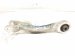 2021 Tesla Model Y Rear Passenger Lower Control Arm 1188427 00 B Replacement 2021 Tesla Model Y Rear Passenger Lower Control Arm 1188427 00 B Replacement thumbnail