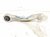 2021 Tesla Model Y Rear Passenger Lower Control Arm 1188427 00 B Replacement 2021 Tesla Model Y Rear Passenger Lower Control Arm 1188427 00 B Replacement thumbnail