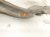 2021 Tesla Model Y Rear Passenger Lower Control Arm 1188427 00 B Replacement 2021 Tesla Model Y Rear Passenger Lower Control Arm 1188427 00 B Replacement thumbnail