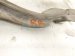 2021 Tesla Model Y Rear Passenger Lower Control Arm 1188427 00 B Replacement 2021 Tesla Model Y Rear Passenger Lower Control Arm 1188427 00 B Replacement thumbnail