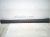 2021 Tesla Model Y Rocker Trim Driver Side Skirt / Molding White 1497740 00 B Replacement 2021 Tesla Model Y Rocker Trim Driver Side Skirt / Molding White 1497740 00 B Replacement thumbnail