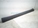 2021 Tesla Model Y Rocker Trim Driver Side Skirt / Molding White 1497740 00 B Replacement 2021 Tesla Model Y Rocker Trim Driver Side Skirt / Molding White 1497740 00 B Replacement thumbnail