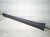 2021 Tesla Model Y Rocker Trim Driver Side Skirt / Molding White 1497740 00 B Replacement 2021 Tesla Model Y Rocker Trim Driver Side Skirt / Molding White 1497740 00 B Replacement thumbnail