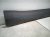2021 Tesla Model Y Rocker Trim Driver Side Skirt / Molding White 1497740 00 B Replacement 2021 Tesla Model Y Rocker Trim Driver Side Skirt / Molding White 1497740 00 B Replacement thumbnail