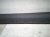 2021 Tesla Model Y Rocker Trim Driver Side Skirt / Molding White 1497740 00 B Replacement 2021 Tesla Model Y Rocker Trim Driver Side Skirt / Molding White 1497740 00 B Replacement thumbnail