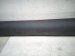 2021 Tesla Model Y Rocker Trim Driver Side Skirt / Molding White 1497740 00 B Replacement 2021 Tesla Model Y Rocker Trim Driver Side Skirt / Molding White 1497740 00 B Replacement thumbnail