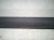 2021 Tesla Model Y Rocker Trim Driver Side Skirt / Molding White 1497740 00 B Replacement 2021 Tesla Model Y Rocker Trim Driver Side Skirt / Molding White 1497740 00 B Replacement thumbnail