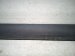 2021 Tesla Model Y Rocker Trim Driver Side Skirt / Molding White 1497740 00 B Replacement 2021 Tesla Model Y Rocker Trim Driver Side Skirt / Molding White 1497740 00 B Replacement thumbnail