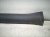 2021 Tesla Model Y Rocker Trim Driver Side Skirt / Molding White 1497740 00 B Replacement 2021 Tesla Model Y Rocker Trim Driver Side Skirt / Molding White 1497740 00 B Replacement thumbnail