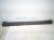 2021 Tesla Model Y Rocker Trim Passenger Side Skirt / Molding White 1497744 00 B Replacement 2021 Tesla Model Y Rocker Trim Passenger Side Skirt / Molding White 1497744 00 B Replacement thumbnail