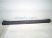 2021 Tesla Model Y Rocker Trim Passenger Side Skirt / Molding White 1497744 00 B Replacement 2021 Tesla Model Y Rocker Trim Passenger Side Skirt / Molding White 1497744 00 B Replacement thumbnail