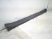 2021 Tesla Model Y Rocker Trim Passenger Side Skirt / Molding White 1497744 00 B Replacement 2021 Tesla Model Y Rocker Trim Passenger Side Skirt / Molding White 1497744 00 B Replacement thumbnail