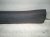 2021 Tesla Model Y Rocker Trim Passenger Side Skirt / Molding White 1497744 00 B Replacement 2021 Tesla Model Y Rocker Trim Passenger Side Skirt / Molding White 1497744 00 B Replacement thumbnail