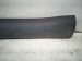 2021 Tesla Model Y Rocker Trim Passenger Side Skirt / Molding White 1497744 00 B Replacement 2021 Tesla Model Y Rocker Trim Passenger Side Skirt / Molding White 1497744 00 B Replacement thumbnail