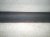 2021 Tesla Model Y Rocker Trim Passenger Side Skirt / Molding White 1497744 00 B Replacement 2021 Tesla Model Y Rocker Trim Passenger Side Skirt / Molding White 1497744 00 B Replacement thumbnail