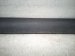 2021 Tesla Model Y Rocker Trim Passenger Side Skirt / Molding White 1497744 00 B Replacement 2021 Tesla Model Y Rocker Trim Passenger Side Skirt / Molding White 1497744 00 B Replacement thumbnail