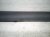 2021 Tesla Model Y Rocker Trim Passenger Side Skirt / Molding White 1497744 00 B Replacement 2021 Tesla Model Y Rocker Trim Passenger Side Skirt / Molding White 1497744 00 B Replacement thumbnail