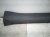 2021 Tesla Model Y Rocker Trim Passenger Side Skirt / Molding White 1497744 00 B Replacement 2021 Tesla Model Y Rocker Trim Passenger Side Skirt / Molding White 1497744 00 B Replacement thumbnail